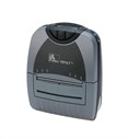 Zebra RP4T></a> </div>
							  <p class=